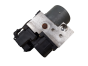 Abs Pump Peugeot 406 9632166980 0265216640 0273004351 1873