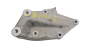 Engine Support 51787157 1807GN Fiat Fiorino Bipper Nemo