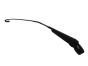 Windscreen Wiper Arm Rear Kangoo 2 7701068741 287804668R Renault