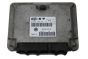 kb1209eby