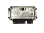 Controller 0261207318 9648483480 9643897580 PSA Bosch 27864