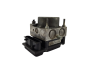 Abs Pump Fiat Grande Punto 51787091 0265800598 0265231878 5097