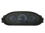 Speedometer/Instrument Cluster Renault Kangoo 1 7700436474 C 59566