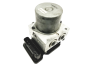 Abs Pump Hyundai i10 58910-0X500 BH60109100 Mando 37472