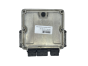 Controller 0281010808 9644721080 PSA Bosch 60637