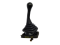 Gear Lever 240065 Peugeot 106 13285