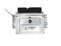 Controller MEC37-910 G4 Nissan Hitachi 