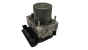 Abs Pump PSA C4 307 9649988180 0265950370 9657352680 1883
