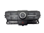 Control panel Ford Focus MK3 F1ET18K811HD 1150