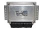 kb2527eby