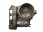 Air Throttle Body Ford Volvo 7S7G-9F991-CA 0280750535 1.6 1945