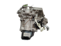Gearbox New Original JH3391 320106336R Renault Logan Sandero 2 1.6 8v