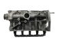 mk8130eby