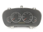 Speedometer/Instrument Cluster Ducato Boxer Jumper 1339327080 Fiat 56643