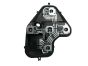 jj7386eby