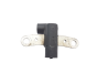 Pulse Sensor 8200688406 Renault 
