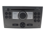 Cd Radio Player 30 Opel Astra H Zafira B 13190856 7644221310 1097