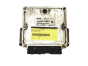 Controller 0281011064 P04727665AB HN7ABO Chrysler Bosch 17750