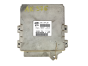 Controller 9632469280 16206.154 IAW1AP.20 PSA Magneti Marelli