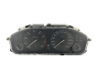 Speedometer/Instrument Cluster Honda Accord HR0166105 78100G630 56822