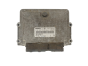 Controller 55185365 0281010332  Alfa Romeo 46177