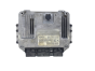 Controller 9662213180 0281013331 9653958980 PSA Bosch 63089