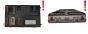 Module 8C1T-14A073-CD 5WK48948N Ford Siemens VDO