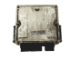 Controller PSA 0281010592 9642014880 Bosch 28034