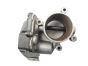 Air Throttle Body 03L128063AC A2C84117500 VDO VWAG