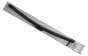 Wiper Blade Front Original Dacia Dokker II 400 mm 288B55277R