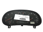 Speedometer/Instrument Cluster Audi A3 8L 8L0919860D 110008894001 57624