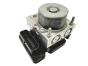 Abs Pump Fiat Panda 51924906 0265242874 Bosch 59865