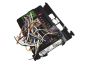 ca47-db12540eby