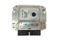 Controller 33920-84MF MA112800-3063 283063M Suzuki Denso