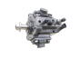 Injection Pump 55574632 0445010248 Bosch GM Opel 2.0 CDTI 0928400680