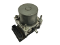 Abs Pump Opel Corsa C 13182319 0265800443 0265231583 Bosch 67840
