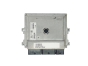 Controller 237104736R 237103352R Renault Valeo 37159