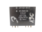 Relay Mercedes-Benz 2018210047 05898300