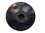 ef3-dh4060eby