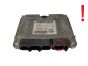 Controller IAW49F.B6 46750003 61600.419.03 Fiat Magneti Marelli 17928