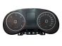 ca3-pk5769eby