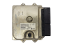 Engine Controller Alfa Romeo 55260721 MJD8F3.M2 Magneti Marelli