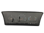 Speedometer/Instrument Cluster Seat Ibiza 2759730 27597.03 59675