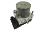Abs Pump PSA C4 307 9649988280 0265800395 0265231486 63894