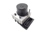 Abs Pump VW Polo 6R0614517AE 0265239047 0265955021