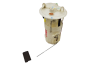 Fuel Level Sensor Renault Kangoo 8200889199 1.5 DCI 
