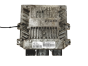 Controller SID805 9664780280 5WS40691A-T PSA Siemens 20215