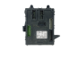 Controller BCM 284B11258R A2C9987670200 Renault 
