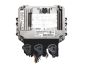 ca0-db3018eby