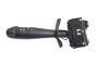 mk7954eby